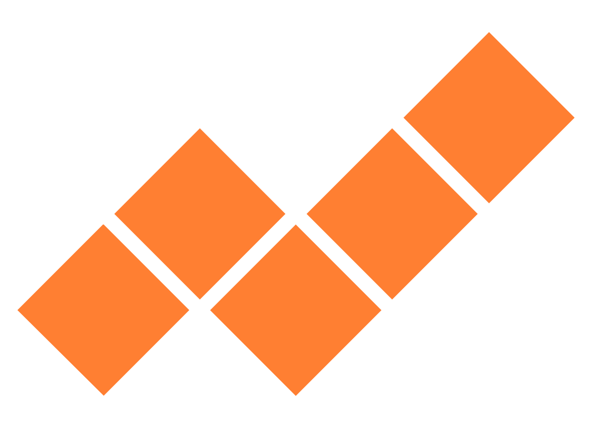 Microsoft Sign in
